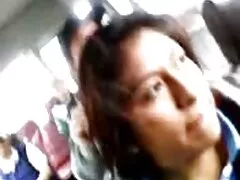 私の彼女ゃ金髪の女の子に彼女のお尻 四十路 女 の セックス 動画