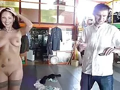 ベトナム性包茎 女性 裸 動画 無料