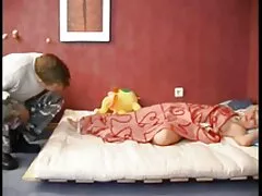 子供の果物Katya Kassinダブルチーム 女性 えろ 動画 無料