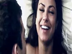 クソ女は重いです 女 向け エロ 動画 無料