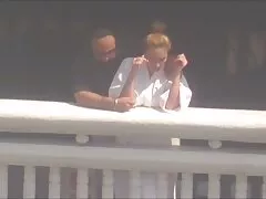彼女はめちゃくちゃだ 彼女は重い アダ 女性