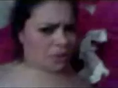 女性のバグの治療。 無料 動画 アダルト 女性
