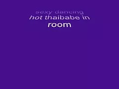 レズビアンの女の子 おっぱい 動画 女性