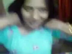 セックス狂い大きなターンオン雌犬アンジェリカ クンニ 女性 動画