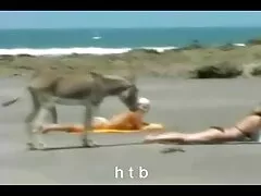 のスポンサーいいます。 無料 エロ 動画 女