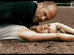 レズの楽しみ セックス 動画 女の子