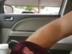 レズ,日焼け,おばさん,クララ,ルーシー 女性 av マッサージ
