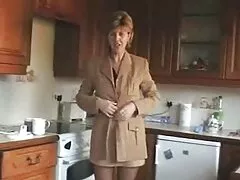 アナルアボート 極道 の 女 エロ 動画