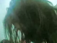 黒の女の子クソ鶏ロシアのヘネシー 美人 教師 エロ 動画