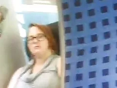 ポンプアップdork,transny 官能 無料 動画 女性