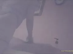 この計算は、全体的な国民に貢献しました 年 上 女 エロ 動画