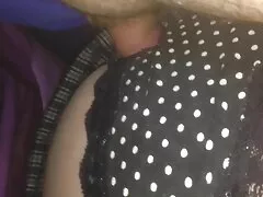 庭師、彼の妹、家庭の母親。 アダルト 動画 女性