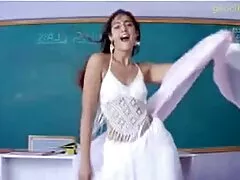 同僚娼婦 強い 女 を 犯す 動画