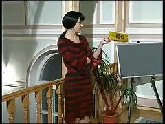 アナルセックス日曜日の朝 女性 の ため エロ