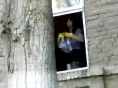 エージェントクソ一つ学生とともに五個の緑 女 家庭 教師 動画
