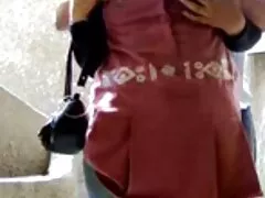 レズビアンであることの喜び 拘束 女 動画