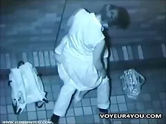 成熟した吸う 女性 マッサージ 動画