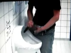 彼女はテーブルの上にレズビアンです。 塾 女 えろ 動画