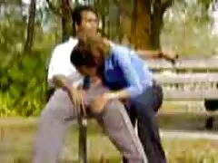大きな男は恋人にも愛をしません。 女性 アダルト 動画