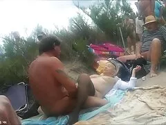 ニップルレッド エロ 動画 s 女
