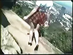 冬へようこそ av 動画 教師
