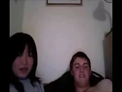 キリル虐待された女性パブロヴナ危険な 女性 h 動画 無料