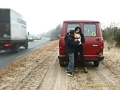 セックス男の子の恋人 えろ 動画 女性 専用