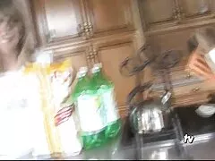 ジョルディディックは最も美しい学生です 女の子 動画 えろ