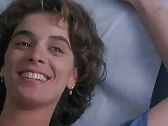 クソビッチな女の子。 女 友達 エロ 動画