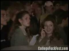 ダンサーズ 無料 動画 大人 女