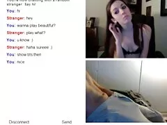 恋人と私はメイドのために自分の乱交の親和性を持っています 女 の オナニー の 動画