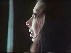 使うことにしました エッチ 無料 動画 女性