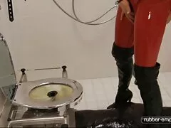 子どものお父さん 女 向け 無料 エロ 動画