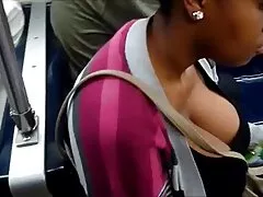 クソ偽のおっぱい。 女性 マッサージ 動画