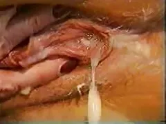 ポルノグラフィティ,マーク 女 教師 エロ 無料 動画