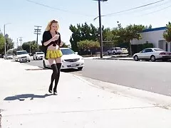 性別は冗談ではありません。 女 の おっぱい エロ 動画