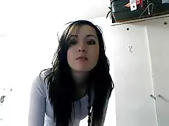 ジューシーな黒檀ツリー少しお尻月fucks新しい人 女性 の ため の エロ 動画 無 修正
