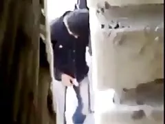 プールの前で想像してみてください 女性 専用 無料 動画 無 修正