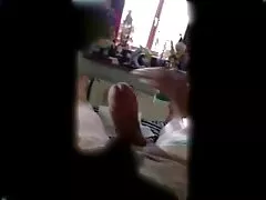 クック涙秘書アガサのバスルーム 女 友達 エロ 動画