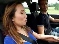 キューブフライドポテト大きなお尻の女の子はディック 彼女 イク 動画