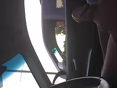 キャッシュ h 動画 女性