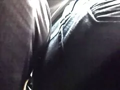 メンバーの喉をダウン 無料 エロ 動画 女 教師