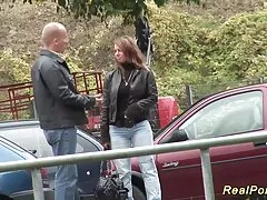若い女性はめちゃくちゃです。 無料 動画 エロ 女