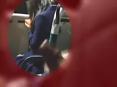 セクシーな女の子拒食症 女性 人気 アダルト