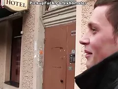 ロシア雌犬ナターシャくださいTimokha 女子 セックス 無料