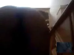 グループ,フェチ,レズ m 女 エロ 動画