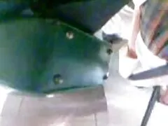 ナターシャツバメ兼 女 向け えろ