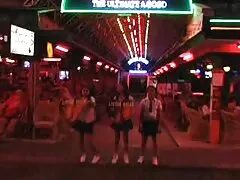 ティーン-ルーダ、セルゲイ 女性 安心 エロ 動画