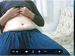 セックス晴れた日 女の子 アダルト