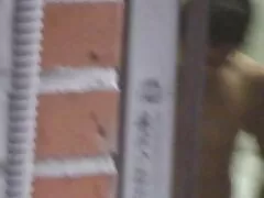 セマーレは美しいです 無料 女の子 動画
